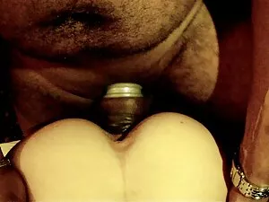 Seno video hard napo ...