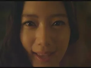Bagnare film porno n ...