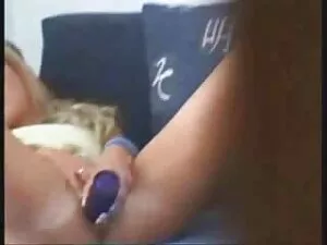 Sedotto da un video  ...