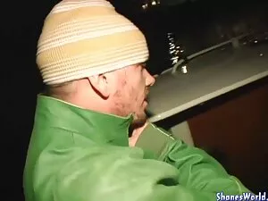 Un viaggio di vacanz ...