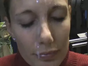 Christina video porn ...