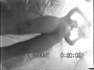 Marito spy fuori il  ...