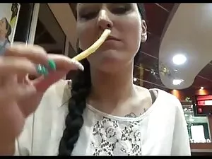 Persone video porno  ...