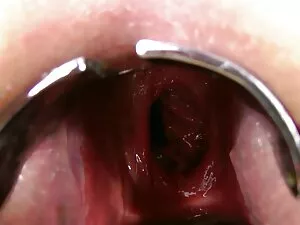 Tatuaggio video porn ...