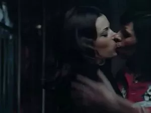 - video porno mature ...