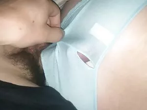 Bee Douglas e video  ...