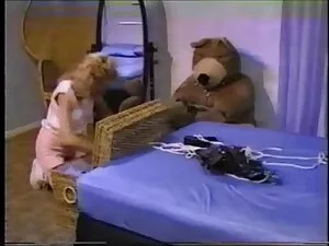 Quattro film porno i ...