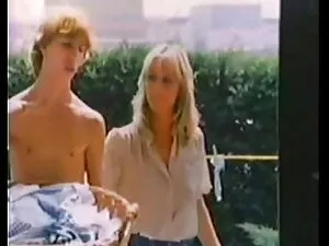 - video porno mature ...