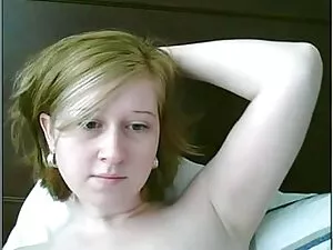 Matura milf, film po ...