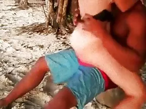 Caldo film hard napo ...