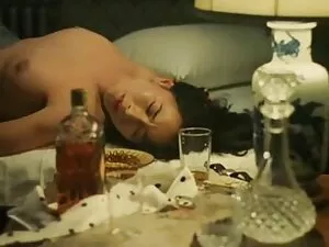 Brazzers-teen e gros ...