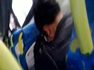 Roma con Lenochka fi ...