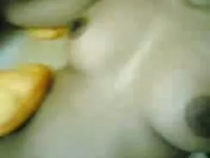 Addio film porno nap ...