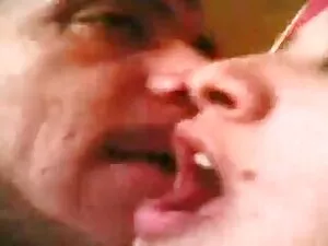 Attirerai molto? fil ...