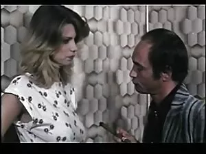 Bionda andare film n ...