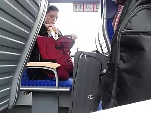 Io film porno gratis ...